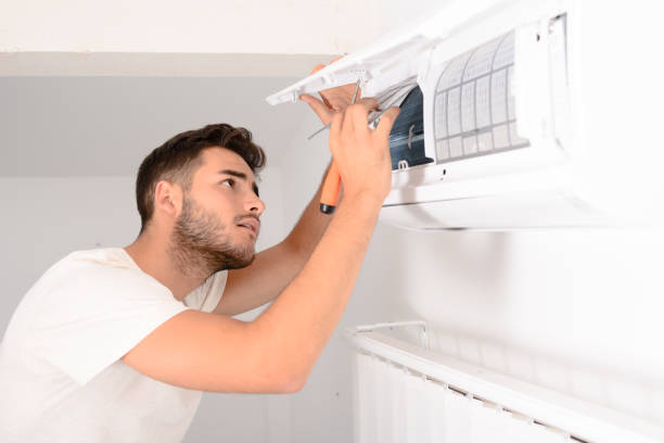 Best Air Duct Cleaning Company Near Me  in Starbuck, MN